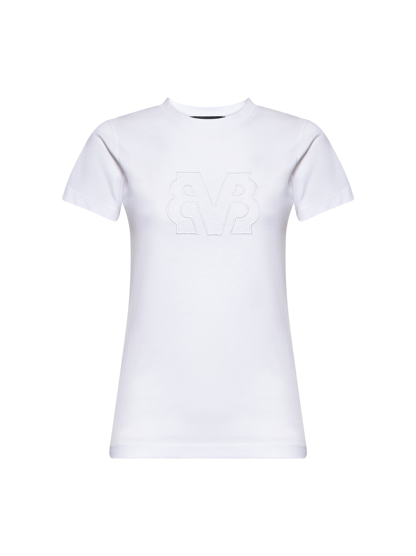 T-shirt Classica