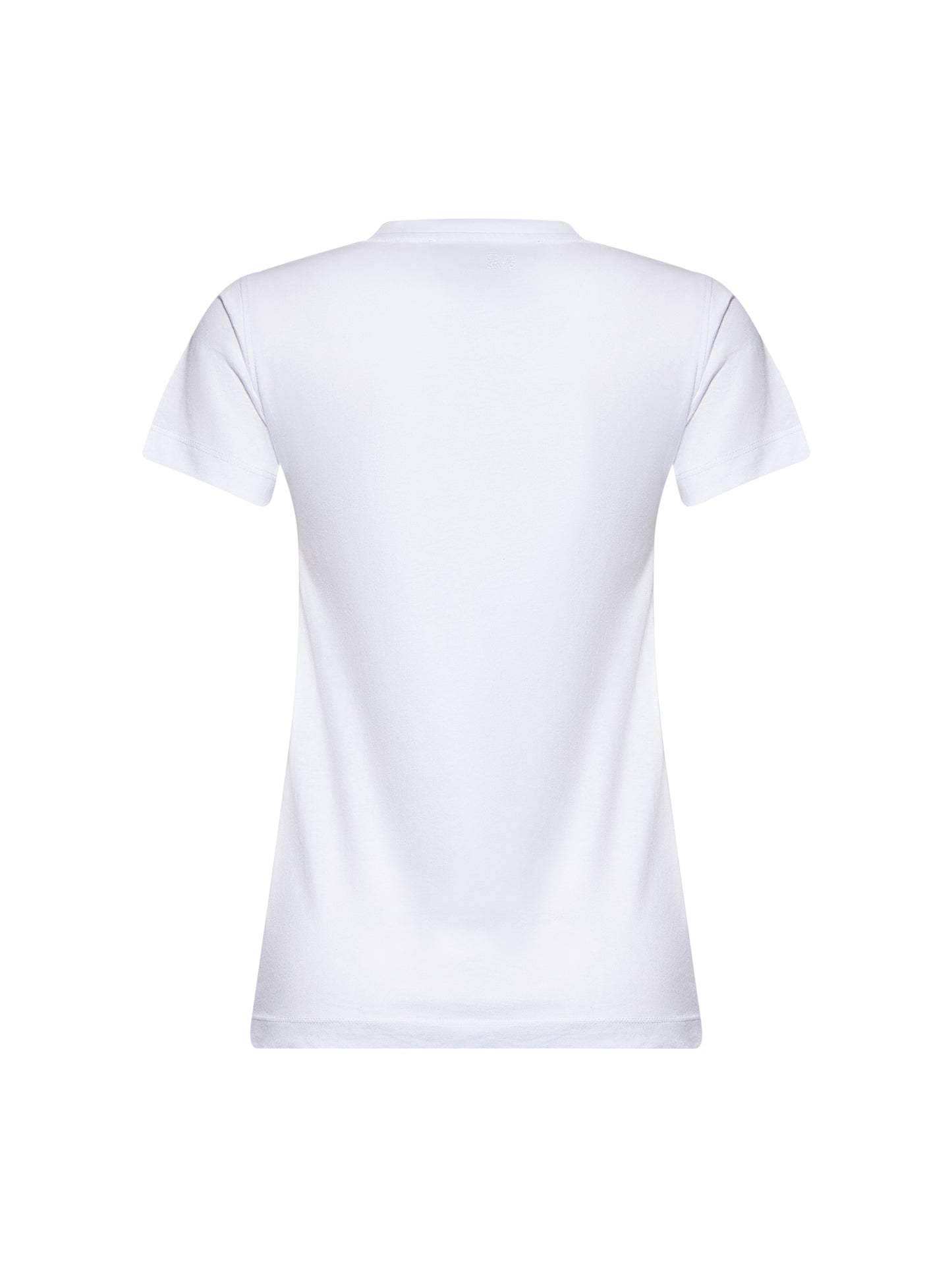 T-shirt Classica