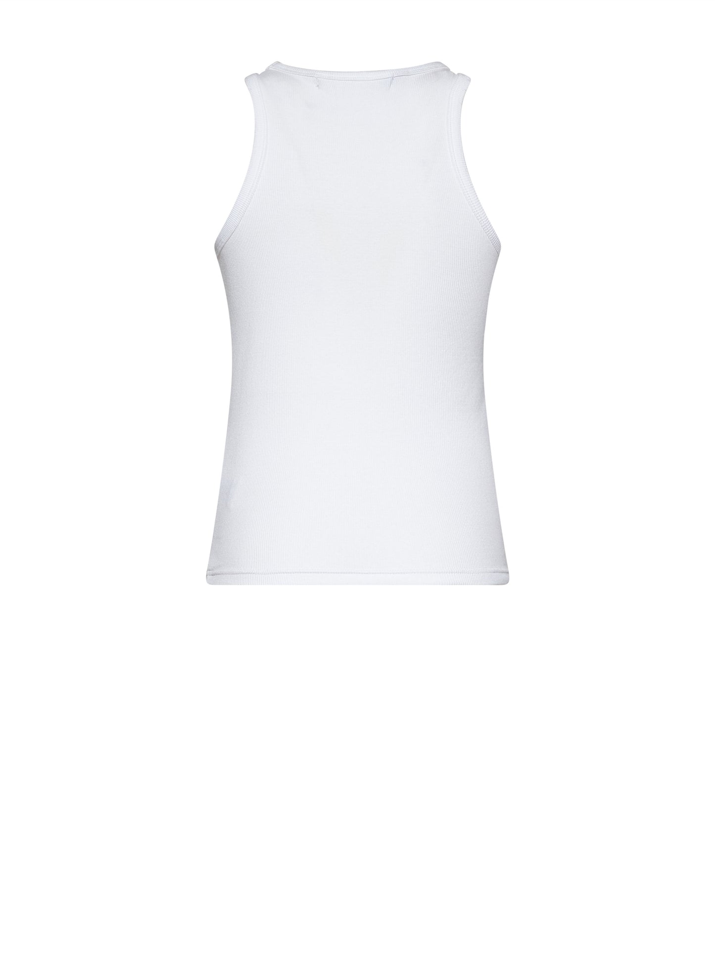 Canotta Basic