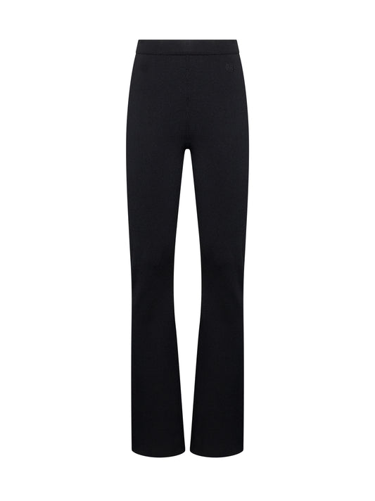 pantaloni