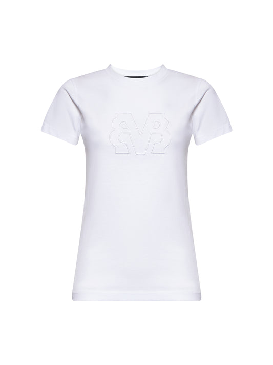 T-shirt Classica
