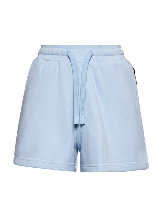 Shorts In Cotone