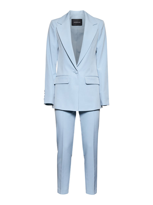 Tailleur Elegante