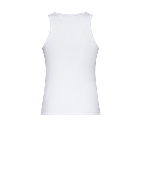 Canotta Basic